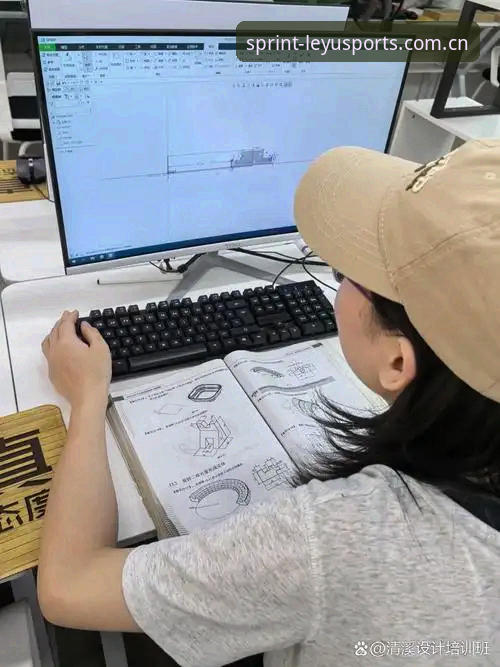 乐鱼体育账号推荐 乐鱼体育账号推荐详解:专业选择与实操指南