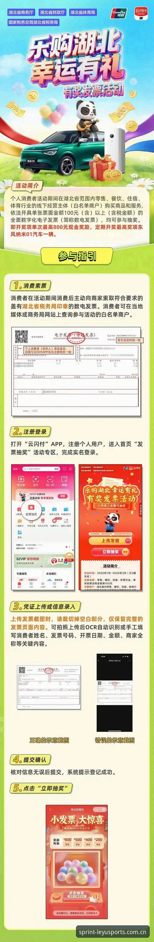 乐鱼官方下载 资深用户分享:乐鱼官方下载实战经验,高效玩转体育赛事投注平台