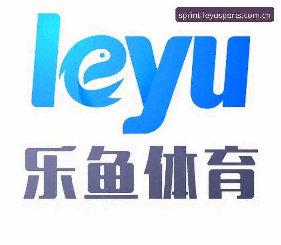 乐鱼体育官网 乐鱼体育官网到底值不值得下载?老用户分享真实体验